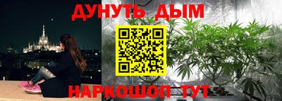 твердый Можга