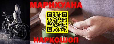 mix Можайск
