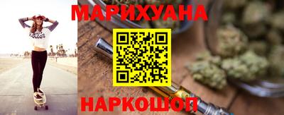 твердый Можга