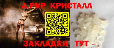 шишки Моздок