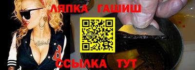 ECSTASY Нальчик