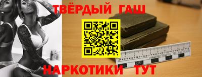 mix Можайск